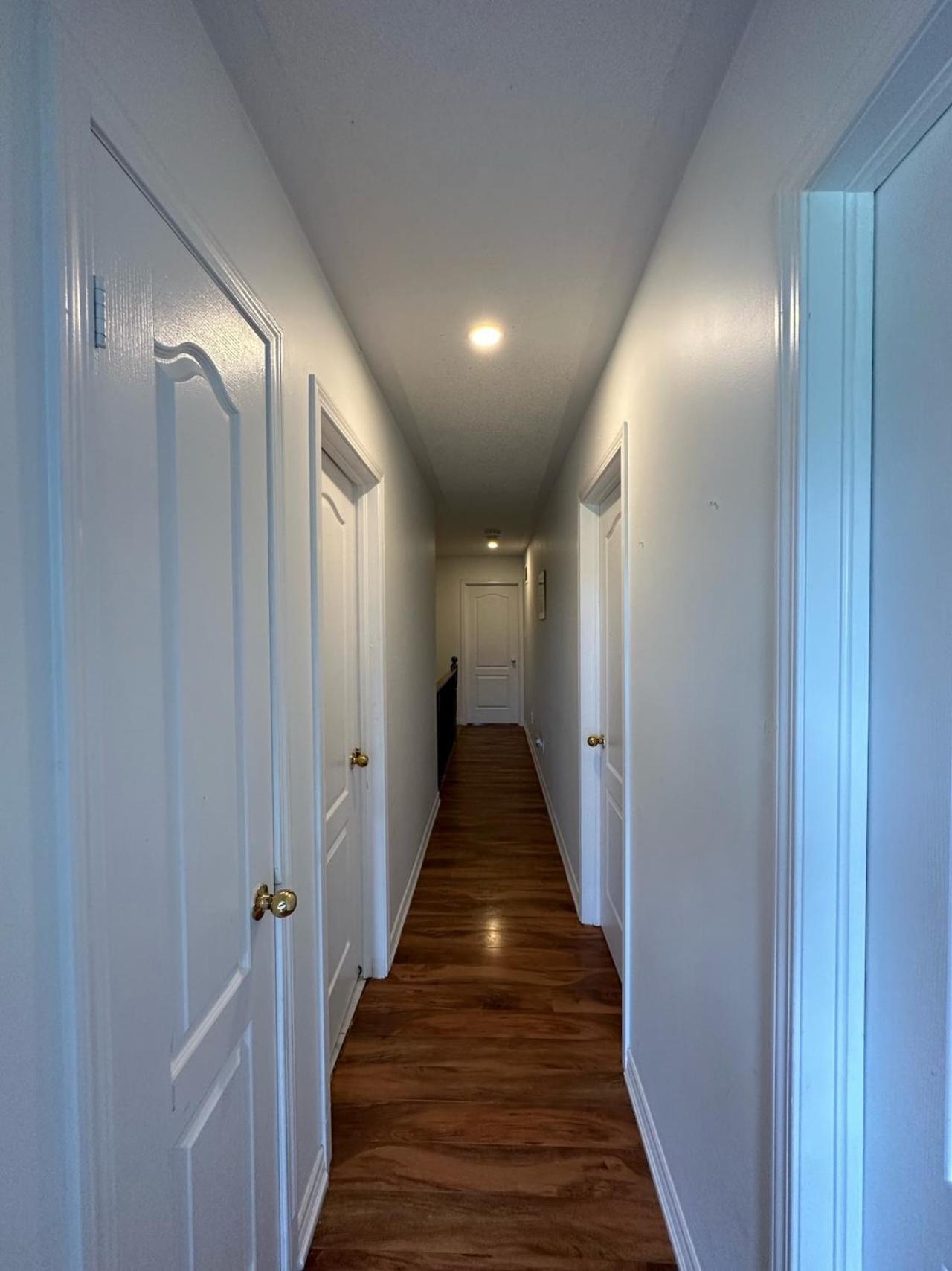 Luxury Home In Toronto Mississauga Zewnętrze zdjęcie