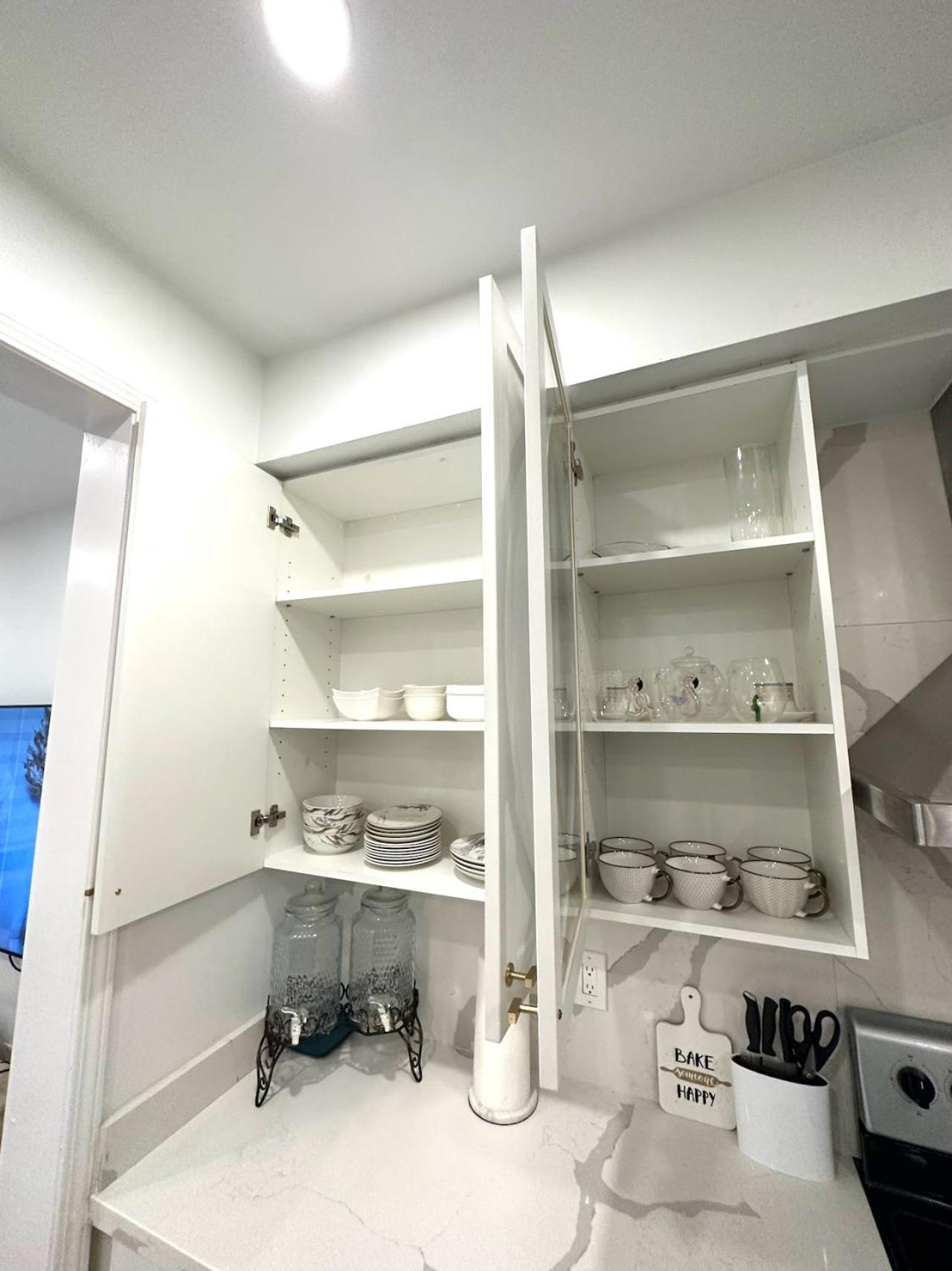 Luxury Home In Toronto Mississauga Zewnętrze zdjęcie