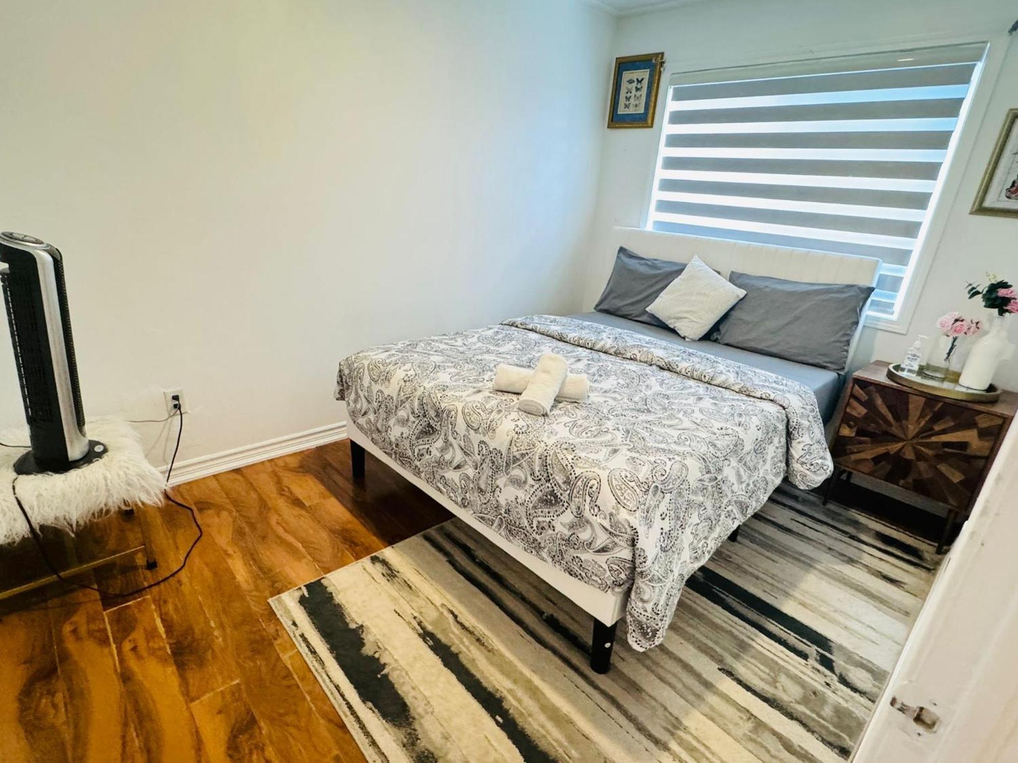 Luxury Home In Toronto Mississauga Zewnętrze zdjęcie