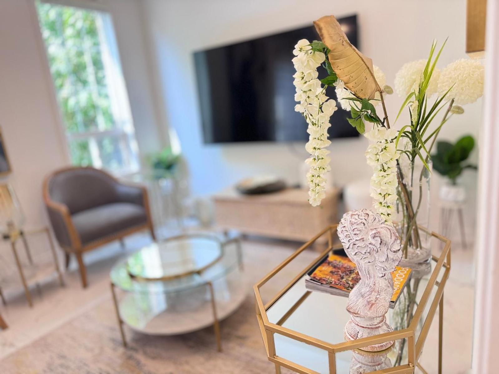 Luxury Home In Toronto Mississauga Zewnętrze zdjęcie